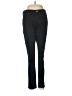 Gap Black Jeans Size 28R - photo 1