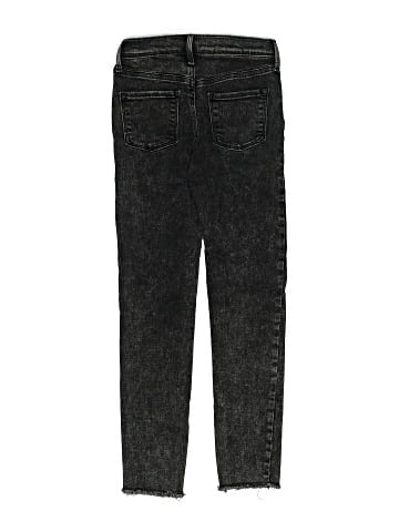 Old Navy Jeans (view 2)