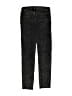Old Navy Black Jeans Size 10 - photo 2