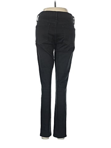 Gap Jeans (view 2)