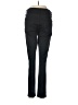 Gap Black Jeans Size 28R - photo 2