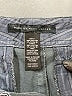Marc by Marc Jacobs Gray Active Pants Size L (estimated) - photo 7