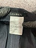Louben Black Dress Pants Size 10 - photo 7