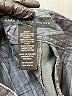 Marc by Marc Jacobs Gray Active Pants Size L (estimated) - photo 8