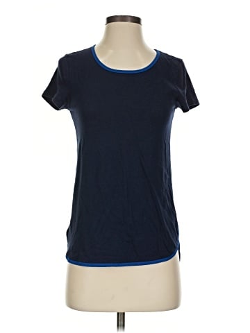 Gap Outlet Active T-Shirt (view 1)