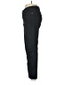 Gap Black Jeans Size 28R - photo 5