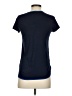 Gap Outlet Blue Active T-Shirt Size XS - photo 2