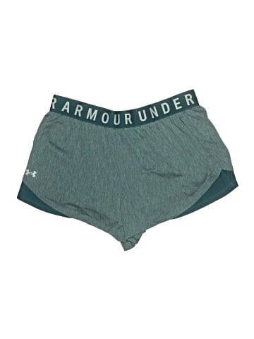 Under Armour Athletic Shorts (view 1)