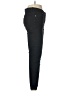 Gap Black Jeans Size 28R - photo 4