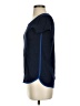 Gap Outlet Blue Active T-Shirt Size XS - photo 5