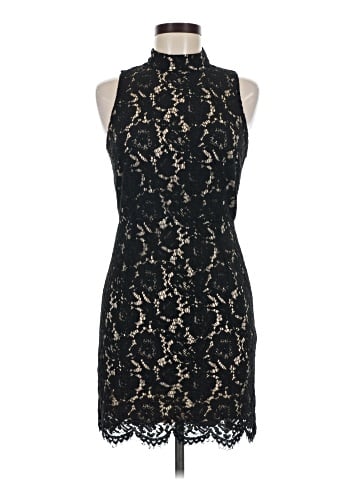 Forever 21 Cocktail Dress (view 1)