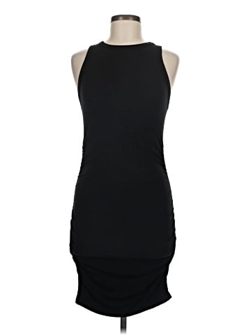 Moyna Cocktail Dress (view 1)