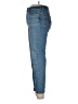 Levi's Blue Jeans Size 30 waist - photo 5