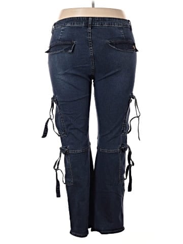 VIP Jeans Jeans (view 2)