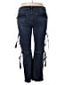 VIP Jeans Blue Jeans Size 19 - 20 - photo 2