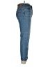 Levi's Blue Jeans Size 30 waist - photo 4