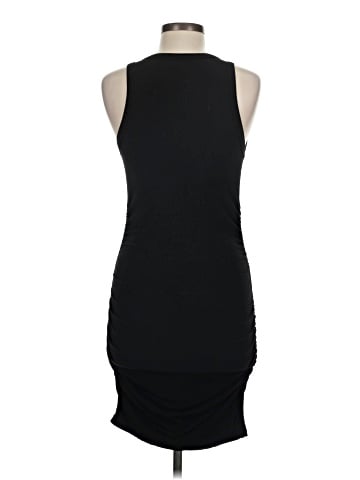 Moyna Cocktail Dress (view 2)