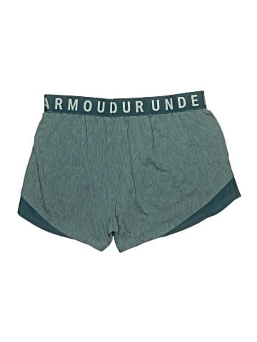 Under Armour Athletic Shorts (view 2)