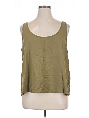 Old Navy Tank Top (view 1)