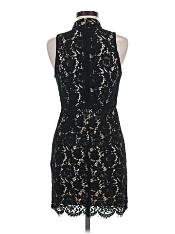 Forever 21 Cocktail Dress (view 2)