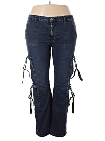 VIP Jeans Jeans (view 1)