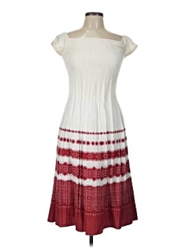Max Studio Cocktail Dress