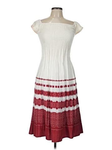 Max Studio Cocktail Dress (view 1)