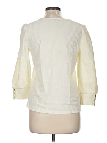 Talbots Pullover Sweater (view 2)