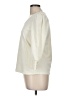 Talbots Ivory Pullover Sweater Size M - photo 5