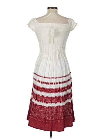 Max Studio Cocktail Dress (view 2)