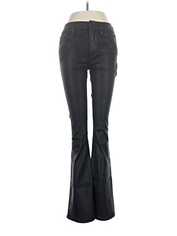 Hudson Jeans Jeans (view 1)