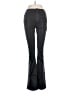Hudson Jeans Black Jeans Size 27 waist - photo 1