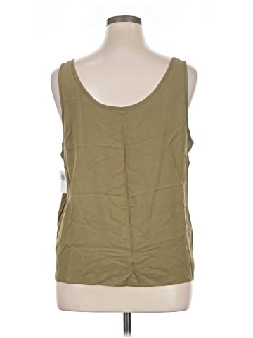 Old Navy Tank Top (view 2)