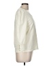 Talbots Ivory Pullover Sweater Size M - photo 4