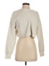 BP. Ivory Pullover Sweater Size XS - photo 1