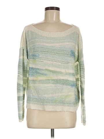 Troubadour Pullover Sweater (view 1)