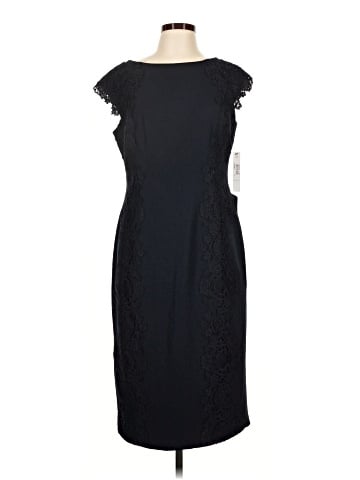 Maggy London Cocktail Dress (view 1)