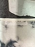 Zara Ivory Sleeveless T-Shirt Size 13 - 14 - photo 3