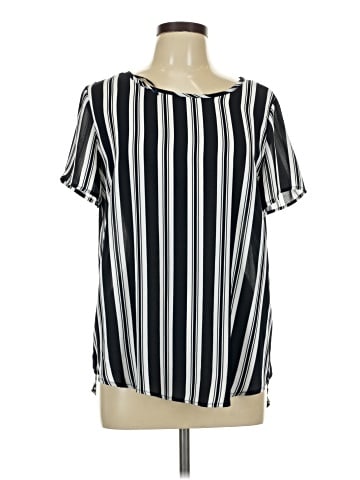 PREMISE Short Sleeve T-Shirt (view 1)
