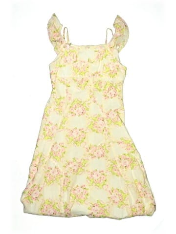 Biscotti Collezioni Dress (view 1)