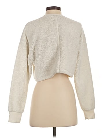 BP. Pullover Sweater (view 2)