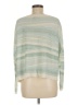 Troubadour Tie-dye Green Pullover Sweater Size M - photo 2