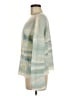 Troubadour Tie-dye Green Pullover Sweater Size M - photo 5
