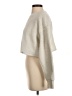 BP. Ivory Pullover Sweater Size XS - photo 5