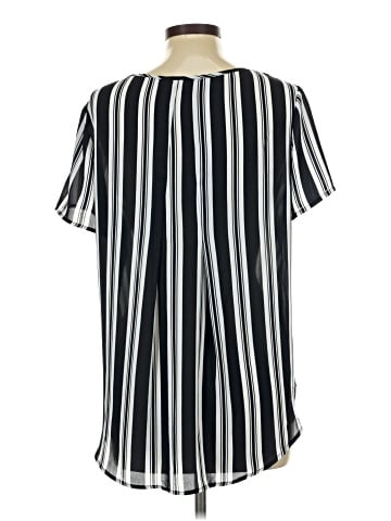 PREMISE Short Sleeve T-Shirt (view 2)