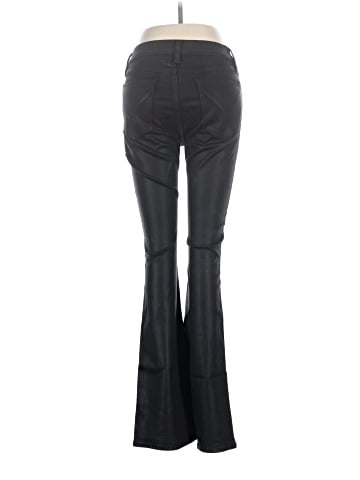 Hudson Jeans Jeans (view 2)