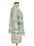 Troubadour Tie-dye Green Pullover Sweater Size M - photo 4