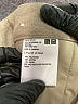 Uniqlo Tan Casual Pants Size L - photo 7