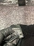 Lafayette 148 New York 100% Wool Black Wool Pullover Sweater Size L - photo 8