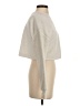 BP. Ivory Pullover Sweater Size XS - photo 4